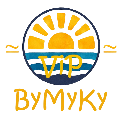 ByMyKy logó